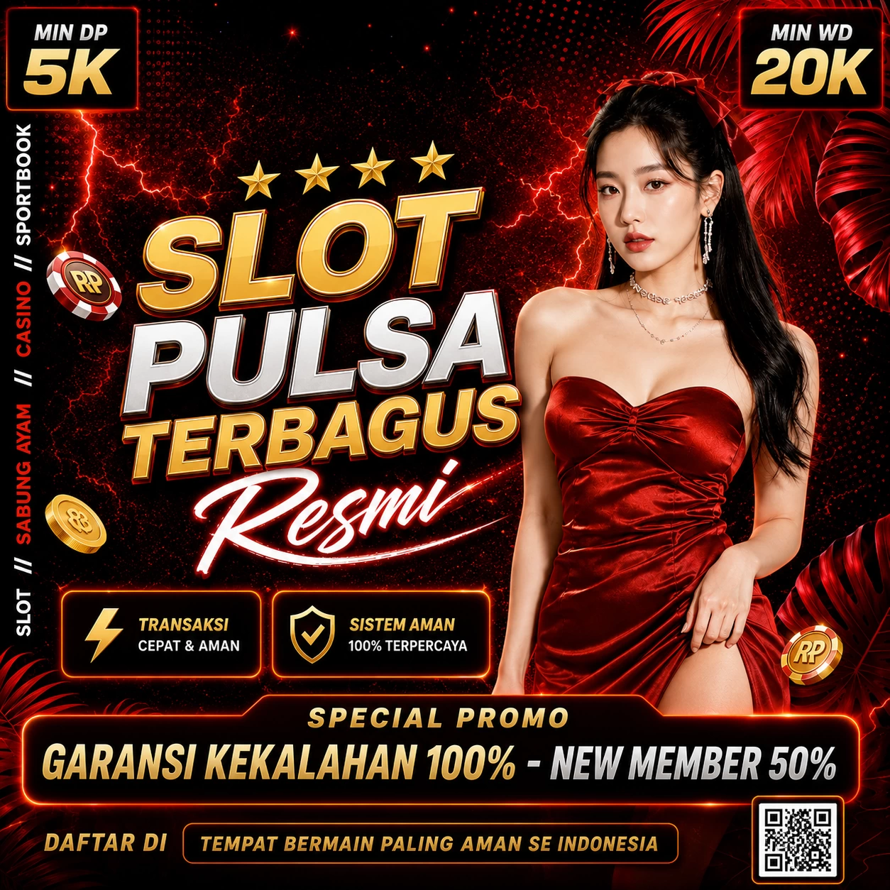 Check Android Version